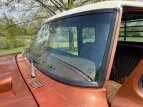 Thumbnail Photo 30 for 1978 Ford F250 Camper Special